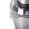 Elektryczny rozdrabniacz kuchenny siekacz do owoców warzyw blender