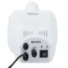 Frezarka do paznokci manicure pedicure frezy 65w profesjonalna do domu