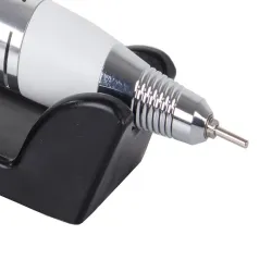 Frezarka do paznokci manicure pedicure frezy 65w profesjonalna do domu