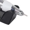 Frezarka do paznokci manicure pedicure frezy 65w profesjonalna do domu