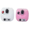 Frezarka do paznokci manicure pedicure frezy 65w profesjonalna do domu