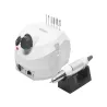 Frezarka do paznokci manicure pedicure frezy 65w profesjonalna do domu