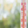 Termometr zaokienny zewnętrzny na okno ścianę 21cm z czytelną skalą