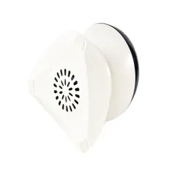 Projektor gwiazd lampka nocna nieba star głośnik bluetooth usb rzutnik