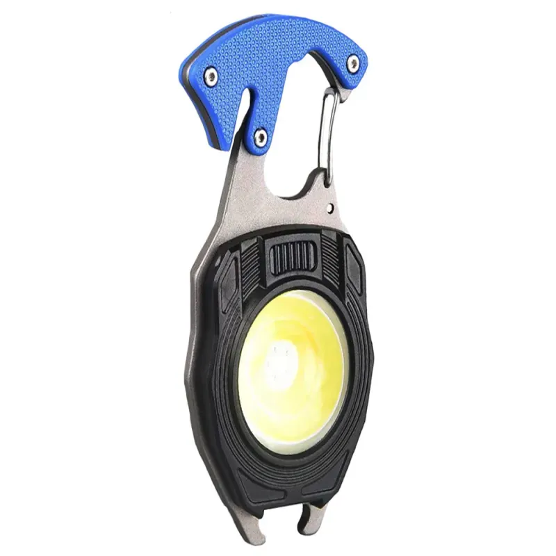 Latarka 8w1 multitool zapalniczka brelok otwieracz magnes latarka Latarka 8w1 multitool zapalniczka brelok otwieracz magnes latarka