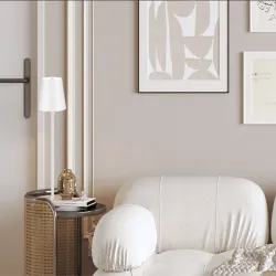Lampka nocna stołowa dotykowa lampa 3 stopniowa wysoka bezprzewodowa usb