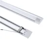 Lampa 120cm 28w biała neutralna 6500k oprawa natynkowa świetlówka led