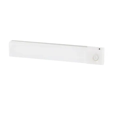 Lampka do szafy bezprzewodowa samoprzylepna listwa podszafkowa 5V/USB-5907451340585