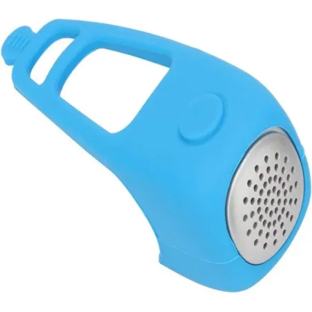 Dzwonek rowerowy na rower klakson elektroniczny głośny 120db wodoodporny-5907451358177