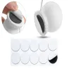 Lampki do lustra toaletki led zestaw 10 lamp do samodzielnego montarzu