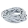 Kabel sieciowy lan cat5e rj45 skrętka ethernet 10m typ prosty 568B