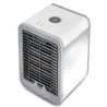 Klimatyzator przenośny na wodę mini usb cooler wentylator na wodę