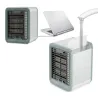 Klimatyzator przenośny na wodę mini usb cooler wentylator na wodę