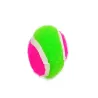 Catch ball gra na rzepy rzucaj i łap zestaw do gry paletki i piłka