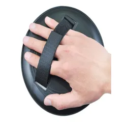 Catch ball gra na rzepy rzucaj i łap zestaw do gry paletki i piłka