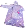 Ciepły futrzak xxl 2w1 fioletowa bluza koc oversize świecący w nocy-5907451339046-65006