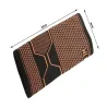 Stabilizator wspomagacz stawu skokowego stopy orteza opaska elastyczna-5907451353899