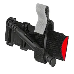 Staza taktyczna medyczna opaska uciskowa wojskowa tourniquet apteczka-5907451353356