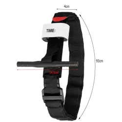 Staza taktyczna medyczna opaska uciskowa wojskowa tourniquet apteczka-5907451353356