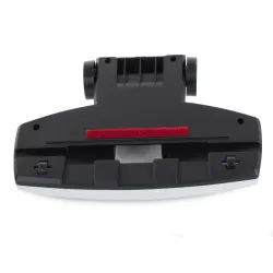 Odkurzacz 2w1 600w pionowy bezworkowy i ręczny z filtrem hepa-5907451327968