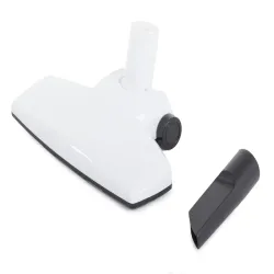 Odkurzacz 2w1 600w pionowy bezworkowy i ręczny z filtrem hepa-5907451327968