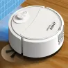 Robot sprzątający odkurzacz elektryczny automatyczny bezprzewodowy-5907451367339