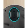 Robot sprzątający odkurzacz elektryczny automatyczny bezprzewodowy-5907451367339