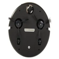 Robot sprzątający mocny odkurzacz elektryczny automatyczny bezprzewodowy-5907451367421-6160
