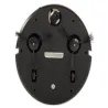 Robot sprzątający mocny odkurzacz elektryczny automatyczny bezprzewodowy-5907451367421-6160