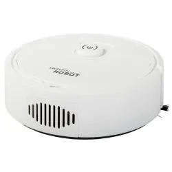 Robot sprzątający mocny odkurzacz elektryczny automatyczny bezprzewodowy-5907451367421-6160