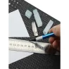 Mata do cięcia samogojąca formatu A5 15x22cm modelarska podkładka-5907451343005