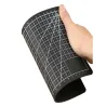 Mata do cięcia samogojąca formatu A5 15x22cm modelarska podkładka-5907451343005