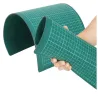 Mata do cięcia samogojąca A3 30x45cm modelarska dwustronna zielona-5907451342930