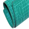 Mata do cięcia samogojąca A2 45x60cm modelarska dwustronna zielona-5907451342909