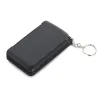 Kalkulator kieszonkowy 8 czytelnych cyfr brelok składane etui-5907451312544