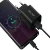 Szybka ładowarka sieciowa 4xusb quick charge 3.0 i starsze standardy-5907451344095