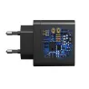 Szybka ładowarka sieciowa 4xusb quick charge 3.0 i starsze standardy-5907451344095