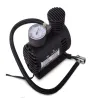Mini kompresor sprężarka pompka samochodowa 12v z gniazda zapalniczki-5907451303900