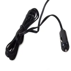 Mini kompresor sprężarka pompka samochodowa 12v z gniazda zapalniczki-5907451303900