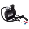 Mini kompresor sprężarka pompka samochodowa 12v z gniazda zapalniczki-5907451303900