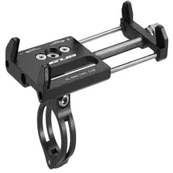 Uchwyt rowerowy na telefon nawigację gps rower motor gub g85-5907451342671