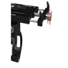 Uchwyt rowerowy na telefon nawigację gps rower motor gub g85-5907451342671