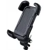 Anty-wstrząsowy uchwyt na telefon przeznaczony do roweru lub motocykla-5907451358108