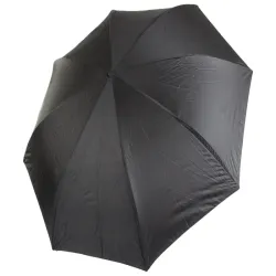 Parasol parasolka odwrócony składany odwrotnie mocne druty solidny-5907451358047
