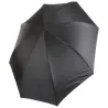 Parasol parasolka odwrócony składany odwrotnie mocne druty solidny-5907451358047