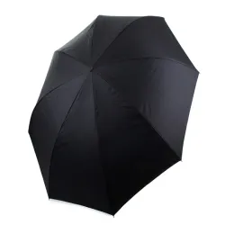 Parasol parasolka odwrócony składany odwrotnie mocne druty solidny-5907451358054