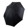 Parasol parasolka odwrócony składany odwrotnie mocne druty solidny-5907451358054