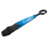 Parasol parasolka odwrócony składany odwrotnie mocne druty solidny-5907451358054