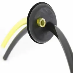 Wężyk paliwa przewód paliwowy do kosy podkaszarki dmuchawy filtr 17mm-5907451359242