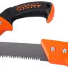 Piła ogrodowa do gałęzi ręczna do drewna etui pokrowiec na pasek-5907451356548